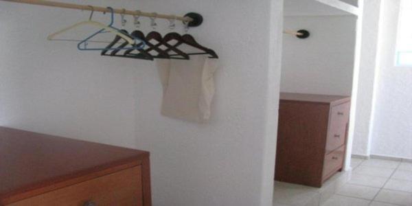 Hotel Villas Xaiba Puerto Escondido  Ruang foto