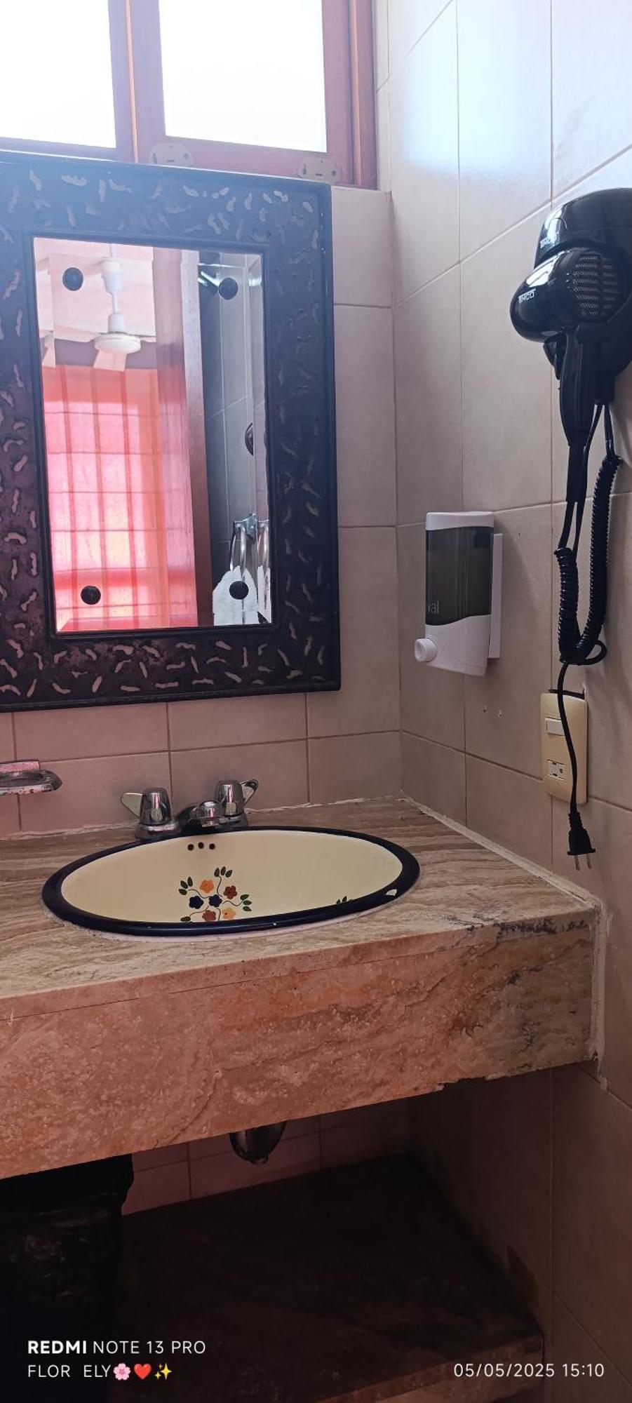 Hotel Villas Xaiba Puerto Escondido  Bagian luar foto