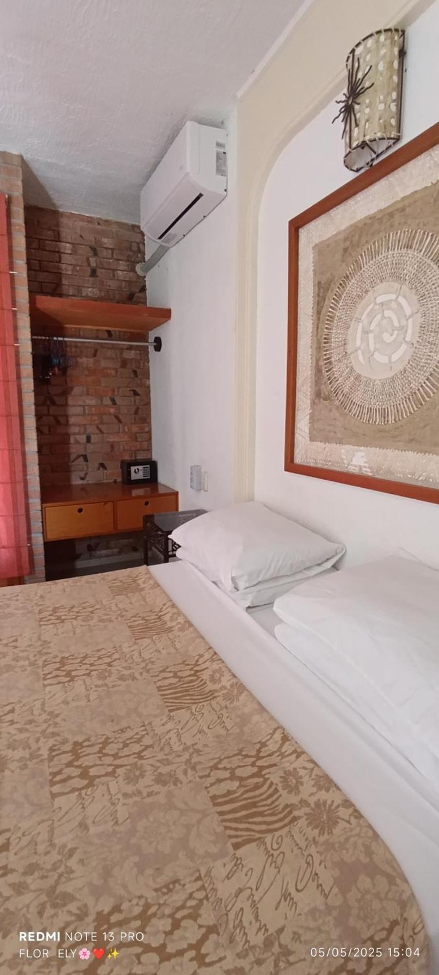 Hotel Villas Xaiba Puerto Escondido  Bagian luar foto