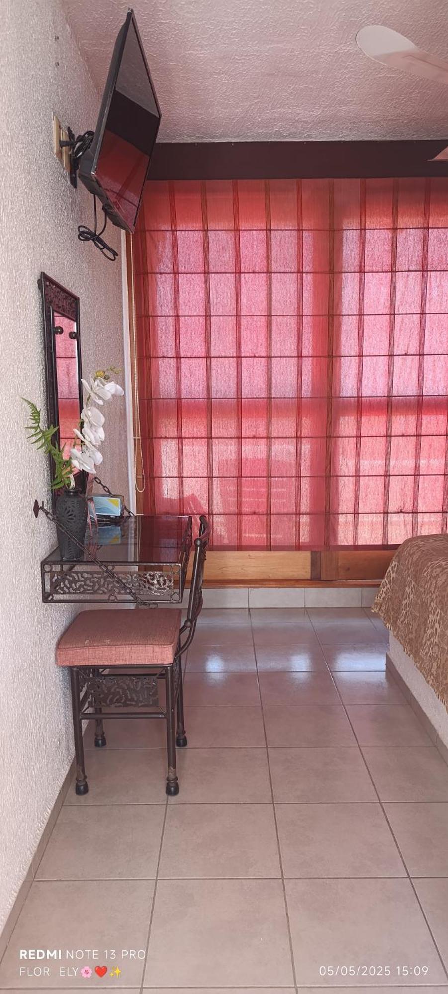 Hotel Villas Xaiba Puerto Escondido  Bagian luar foto